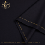 Manchester Plain Soft Cotton - Image 3