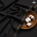 Summer Gift Plain Wash & Wear Suit - Image 2