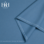 Dynasty Plain Soft Cotton - Image 3