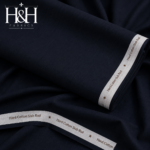 Design Hard Cotton Slub Rod