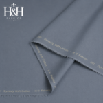 Dynasty Plain Soft Cotton - Image 4