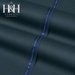 President Plain Hard Cotton - Image 5