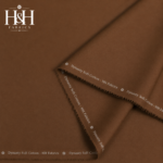 Dynasty Plain Soft Cotton - Image 5
