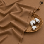 Summer Gift Plain Wash & Wear Suit - Image 3