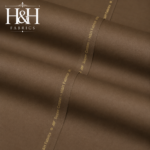 Super Cot Plain Hard Cotton Suit - Image 10