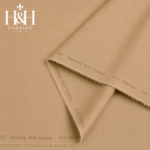 Dynasty Plain Soft Cotton - Image 6