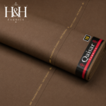 President Plain Hard Cotton - Image 6