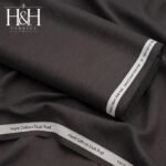 Design Hard Cotton Slub Rod - Image 5