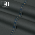 President Plain Hard Cotton - Image 7