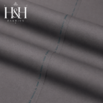 Super Cot Plain Hard Cotton Suit - Image 11