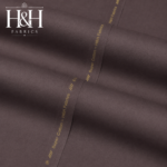 Super Cot Plain Hard Cotton Suit - Image 12