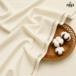 Summer Gift Plain Wash & Wear Suit - Image 4