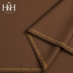 Manchester Plain Soft Cotton