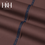 President Plain Hard Cotton - Image 9