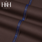 President Plain Hard Cotton - Image 10