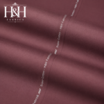 Super Cot Plain Hard Cotton Suit - Image 13