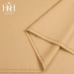 Dynasty Plain Soft Cotton - Image 7