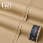 President Plain Hard Cotton - Image 11