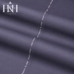 Super Cot Plain Hard Cotton Suit - Image 14