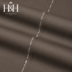 Super Cot Plain Hard Cotton Suit - Image 15