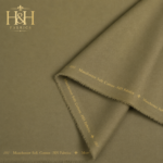Manchester Plain Soft Cotton - Image 6