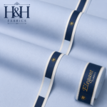 President Plain Hard Cotton - Image 13