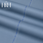 Super Cot Plain Hard Cotton Suit - Image 16