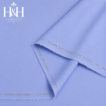 Dynasty Plain Soft Cotton - Image 9