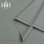 Dynasty Plain Soft Cotton - Image 10