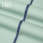 President Plain Hard Cotton - Image 14
