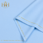 Manchester Plain Soft Cotton - Image 7