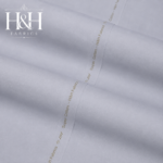 Super Cot Plain Hard Cotton Suit - Image 8