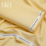 Amazing Design Hard Cotton - Image 6