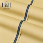 President Plain Hard Cotton - Image 15