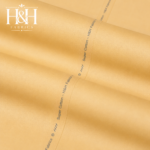 Super Cot Plain Hard Cotton Suit - Image 7