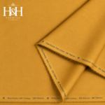 Manchester Plain Soft Cotton - Image 8