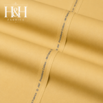 President Plain Hard Cotton - Image 16