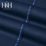 President Plain Hard Cotton - Image 17