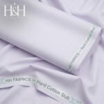 Design Hard Cotton Slub - Image 7