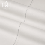 Cotton Club Plain Hard Cotton Suit - Image 15