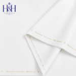 Manchester Plain Soft Cotton - Image 9