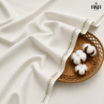 Summer Gift Plain Wash & Wear Suit - Image 13