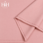 Dynasty Plain Soft Cotton - Image 12