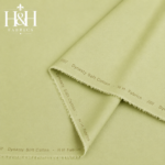 Dynasty Plain Soft Cotton - Image 13