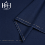 Dynasty Plain Soft Cotton - Image 14
