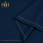 Manchester Plain Soft Cotton - Image 10