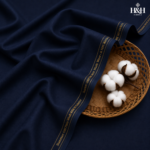 Summer Gift Plain Wash & Wear Suit - Image 16