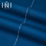 Super Cot Plain Hard Cotton Suit - Image 5