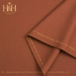 Manchester Plain Soft Cotton - Image 11