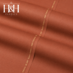 Super Cot Plain Hard Cotton Suit - Image 4